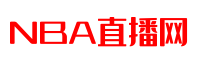 直播吧